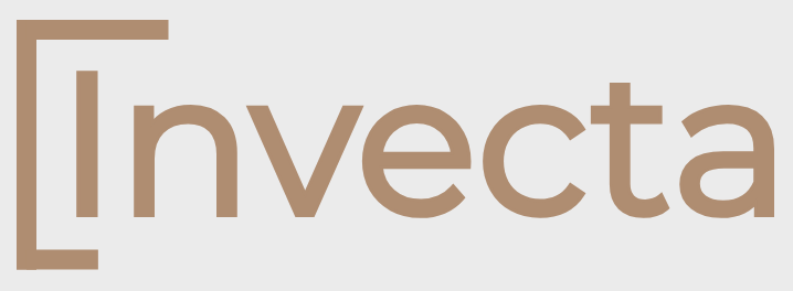 Invecta Logo